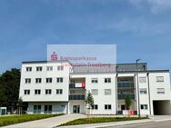 ANSCHAUEN - KAUFEN - EINZIEHEN ! - Traunreut