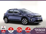 Kia Stonic, 1.2 84 Edition 7 EmotionPaket 15Z, Jahr 2023 - Kehl