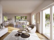 Familientraum - Großes Einfamilienhaus in ruhiger Wohnlage von Eichenau - Eichenau