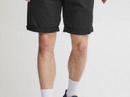 Blend Chinoshorts BLEND BHShorts
