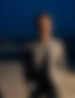 Adr*** - Kempten (Allgäu)