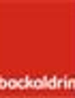 Backmeister Key Account (m/w/d) - München Altstadt