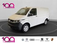 VW T6.1, Transporter Kasten Komfortpaket Pl, Jahr 2024 - Köln