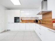 QVIII - SCHÖNE 3-ZIMMER WOHNUNG IN BESTLAGE - Augsburg