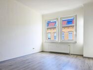 Top-Wohnung in Top-Lage - Frisch Renoviert und Bezugsfertig! - Köthen (Anhalt)