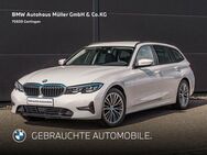 BMW 320 dA Tour. Sport Line ACC H/Ksound Kamera 1VB LED - Gerlingen