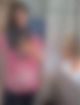 Oli*** - Lauingen (Donau)