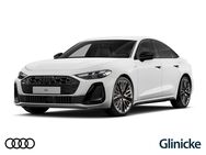 Audi A5, Limousine TFSI °, Jahr 2022 - Kassel