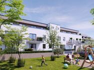 NEUBAUTRAUM IM FRANKFURTER WESTEN - Ihr neues Zuhause in den Niddagärten - Frankfurt (Main)