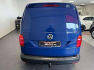 VW Caddy EcoProfi BMT/PDC/AHK/Navi/Klima/Kamera/ - Soest