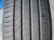 Pirelli Scorpion 255/40 R20 101V XL SUV - Würselen