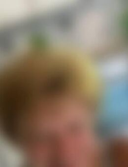 Mon*** - Treuchtlingen