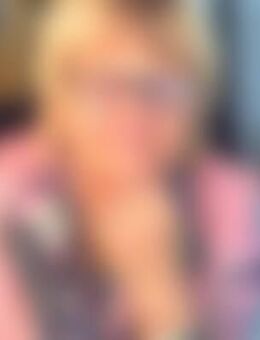 Gol*** - Neustadt (Rübenberge)