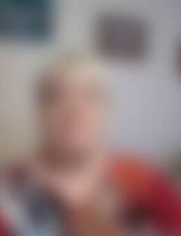 Ang*** - Hagen (Stadt der FernUniversität)