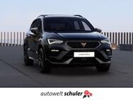 CUPRA Ateca, 2.0 TSI VZ, Jahr 2024 - Zimmern (Rottweil)