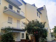 Top-Preis!! Große 4-Zimmer-Eigentumswohnung in Plattling - ideal für Paare oder kleine Familien! - Plattling