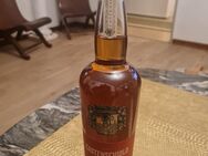 Castenschiold RUM 40 % - Hamburg