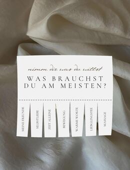 ✨ Neujahr-Reset – Januar Angebot ✨ - Bremen