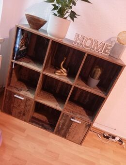 Wohnzimmer Möbel - Reichenbach (Vogtland)