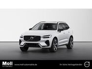 Volvo XC60, B4 Diesel Ultimate Dark Business-Paket Pro, Jahr 2023 - Aachen