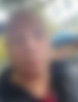 Mai*** - Wallerfangen