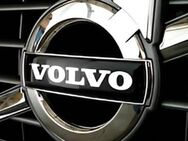 Volvo Kühlergrill Emblem C30 C70 S40 S60 S80 V50 V60 V70 XC60 - Gangelt