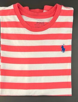 Ralph Lauren Shirt neuwertiger Zustand - Mannheim