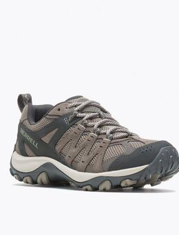 Merrell ACCENTOR 3 Wanderschuh wasserdicht