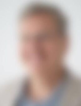 Chr*** - Freiburg (Breisgau)