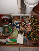 Flohmarktsachen in 86633