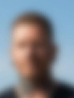 Tom*** - Freising