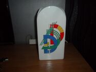 Rosenthal Vase Morandini Studio-Line - Neunkirchen Zentrum