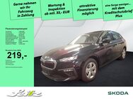 Skoda Scala, 1.0 TSI Selection, Jahr 2024 - Wangen (Allgäu)