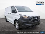 Ford Transit Custom, L1 FWD, Jahr 2022 - Schönburg