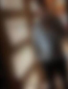 Iul*** - Werder (Havel)