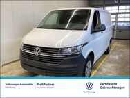 VW T6.1, 2.0 TDI Kasten, Jahr 2024 - Hamburg