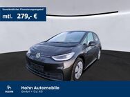 VW ID.3, Pro Performance Business Wärmepumpe Schuko, Jahr 2020 - Backnang