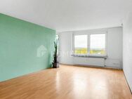Moderne Wohnung mit Wintergarten und herrlichem Ausblick in attraktiver Lage - Pforzheim