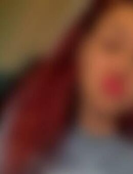 Eve*** - Sigmaringen