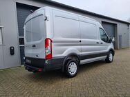 Ford Transit, 2.0 TDCi L2H2 350 Trend, Jahr 2023 - Achern