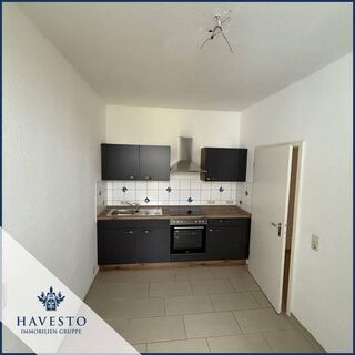 Charmante Maisonette-Wohnung mit Dachschrägen und historischen Holzbalke!