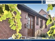Ruhig gelegener Bungalow-Traum - Horneburg