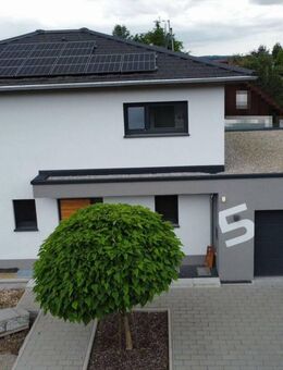 hochwertiges EFH in ruhiger Lage - Altenstadt (Regierungsbezirk Schwaben)