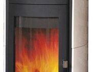 HARK Kaminofen »Tiamo EX«, 6 kW, Dauerbrand