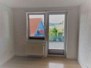 Schöne und helle 2-Zimmer-Wohnung/Kussenhof - Furtwangen (Schwarzwald)