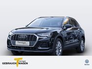 Audi Q3, 35 TFSI ALLWETTER, Jahr 2023 - Recklinghausen