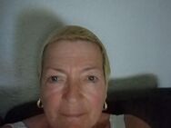 Sie sucht ihn - Frankfurt (Main) Riederwald