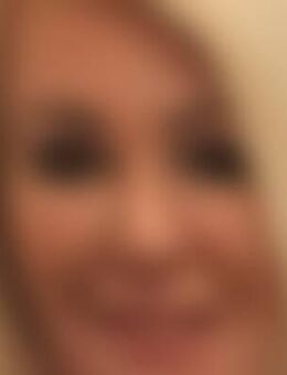 Ann*** - Heiligenhafen