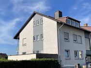 Mehrfamilienhaus mit 3 Eigentumswohnungen in beliebter Wohnlage von Rüdesheim - Rüdesheim (Rhein)