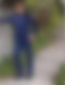 Ber*** - Garmisch-Partenkirchen